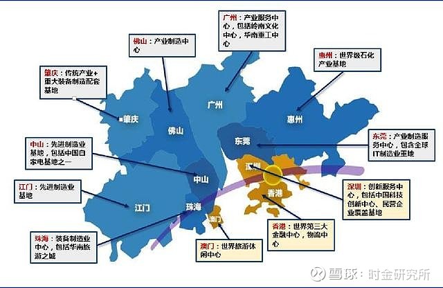 纷虫庭调味